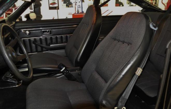 Number 735 Chevy Vega Cosworth interior images (12).jpg