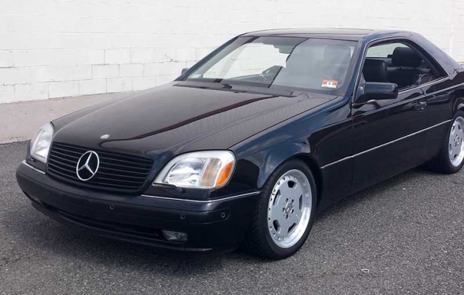 Obsidian Black Mercedes C140 coupe paint code 197 copy.png