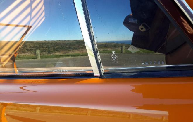 Orange XB Ford Falcon GT Sedan images (11).jpg