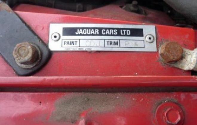 Paint and trim code TWR Jag.JPG