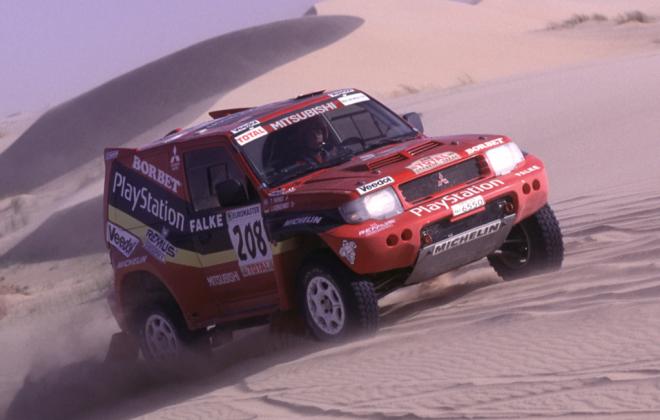 Pajero Dakar rally 2 evolution.jpeg