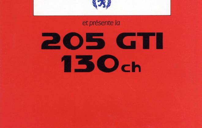 Peugeot 205 GTI Phase 1 1.9l brochure (2).jpg