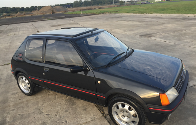 Phase 1 205 GTI Black paint.png