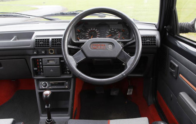 Phase 1 205 GTI dashboard.png