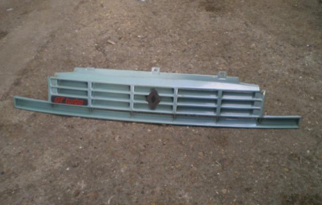 Phase 1 GT Turbo grille.jpg