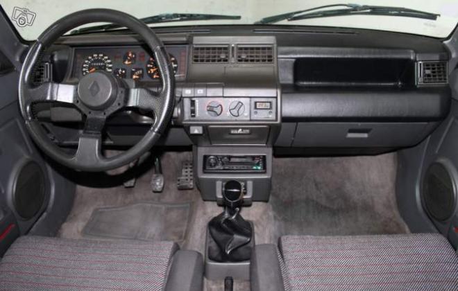 Phase 1 GT turbo interior 2 5.jpg