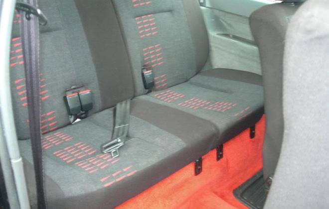 Phase 2 GT Turo interior 1.jpg