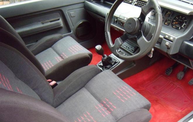 Info Guide 19 1991 Renault 5 Gt Turbo Phase 2 Classicregister Info Guide 19 1991 Renault 5 Gt Turbo Phase 2 Classicregister