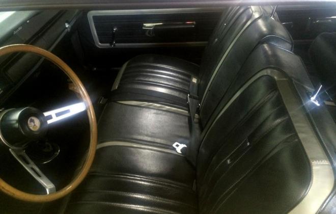 Plymouth Superbird front seats.jpg