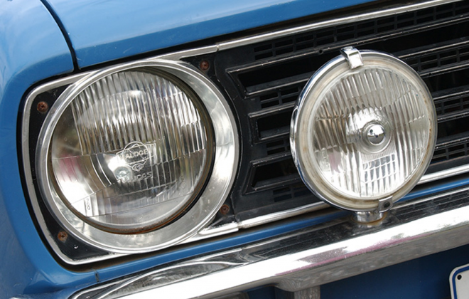 Police clubman GT spot lights.png