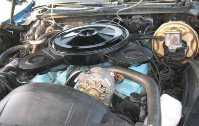 Pontiac Firebird 455 engine block.jpg