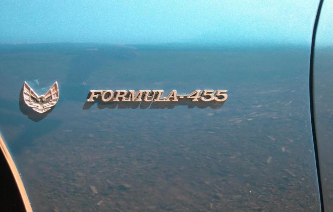 Pontiac Firebird 455 formula-455 badge.jpg