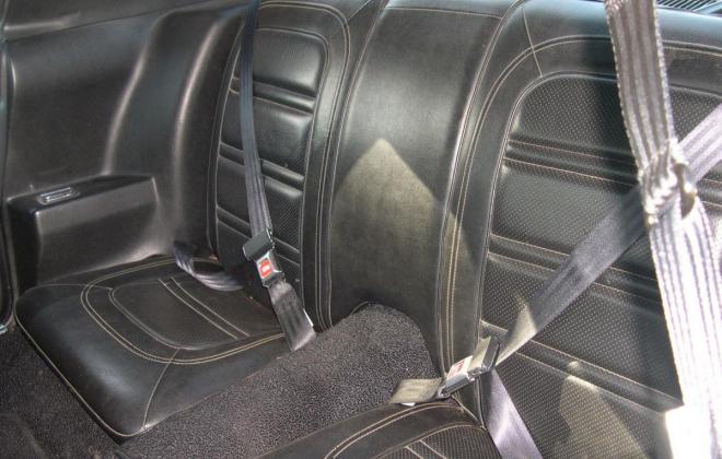 Pontiac Firebird 455 rear seats.jpg