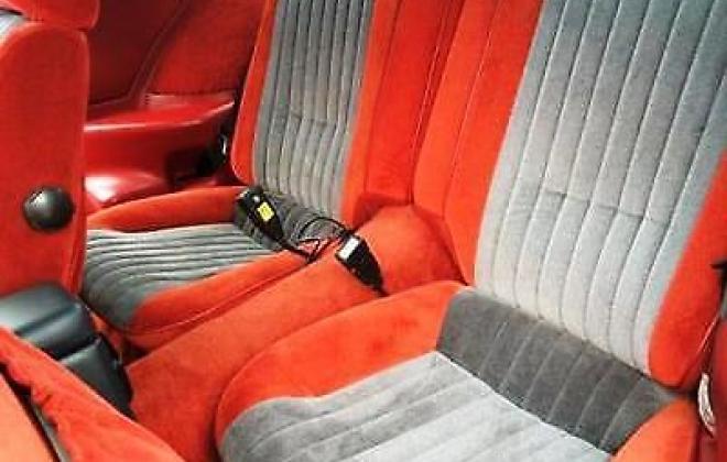 Pontiac Trans Am GTA Rear seats.jpg