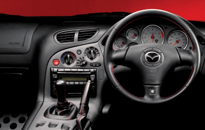 Promotional interior shot dashboard RX-7 Spirit R Type A.png