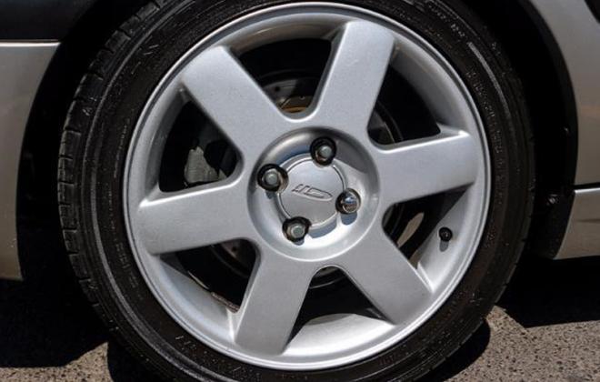 Proton Satria GTi 17 inch alloy wheels.jpg