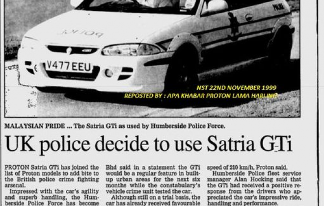 Proton Satria GTi Police car articla images.png