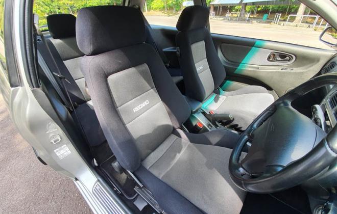 Proton Satria GTi interior seats images.jpg