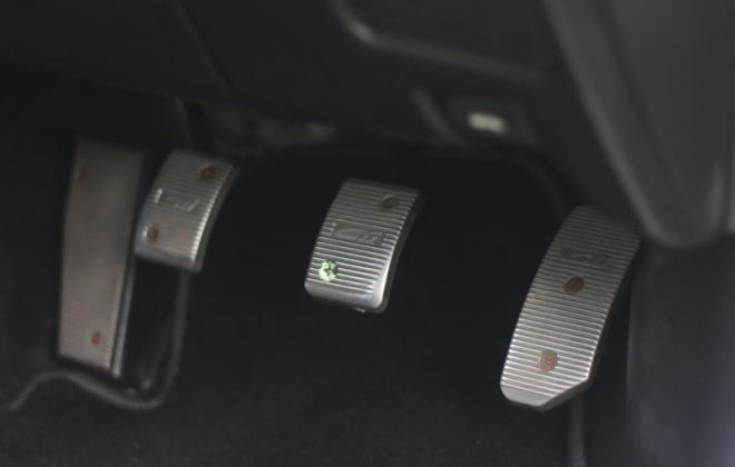 Proton Satria GTi metal pedals image.jpg