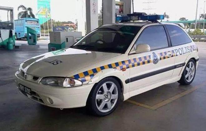 Proton Satria GTi police car Malaysia (1).jpg