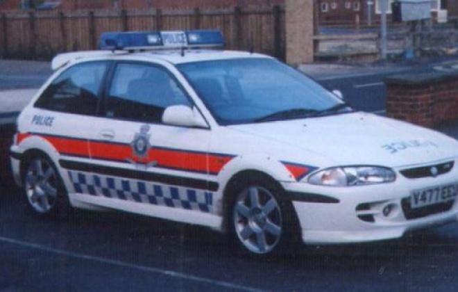 Proton Satria GTi police car.jpg