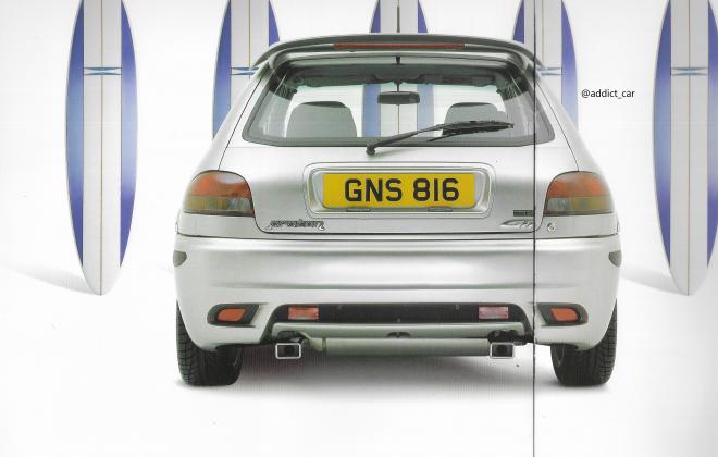 Proton Satria GTi sales brochure surfboards images (2).jpg