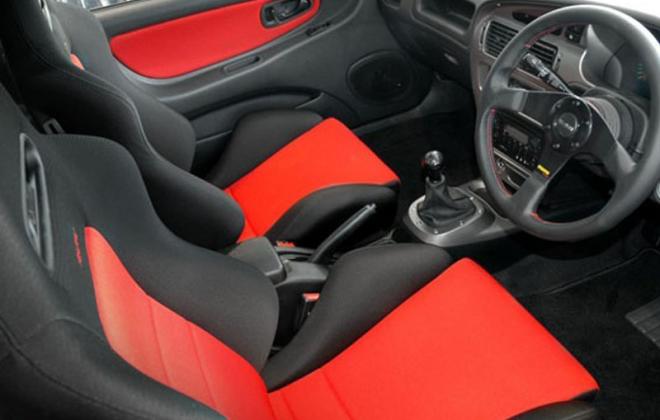 Proton Satria R3 interior image red seats.jpg