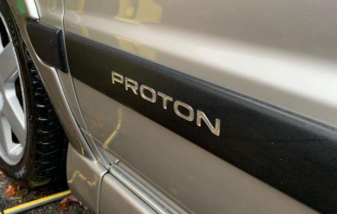 Proton badge front door Satria GTI image.jpg