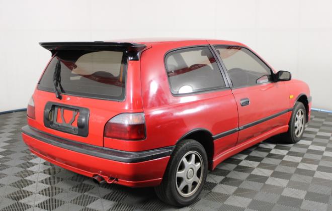 Pulsar GTiR Red paint original Australia (3).jpg