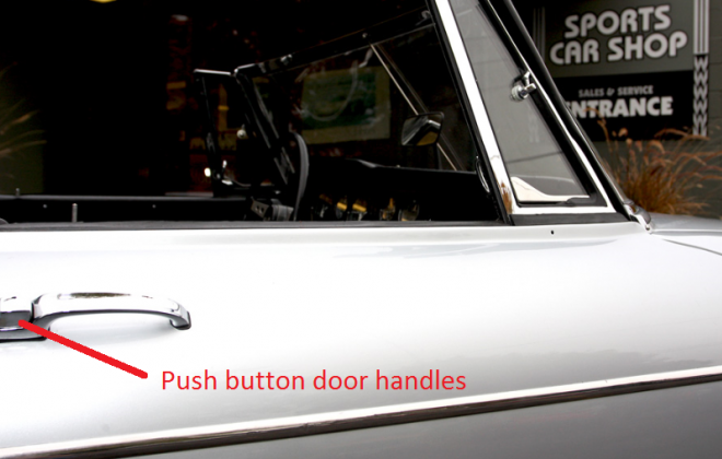 Push button door handles.png