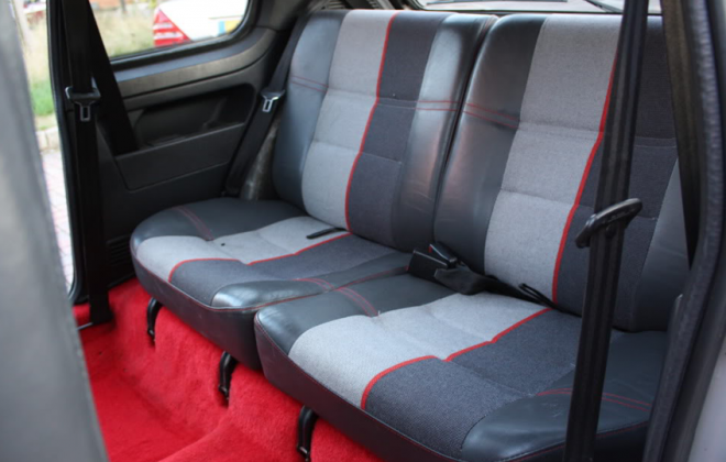 Quattro Velour seat trim 205 GTI Phase 1.5.png