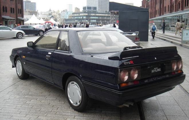 R31 GTS-R Nissan Skyline 1987 (2).jpg