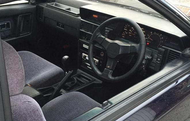 R31 GTS-R interior pictures 1987 (1).jpg