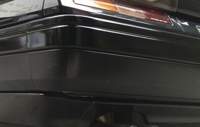 Info Guide 1987 Nissan Skyline R31 Gts R Classicregister Info Guide 1987 Nissan Skyline R31 Gts R Classicregister