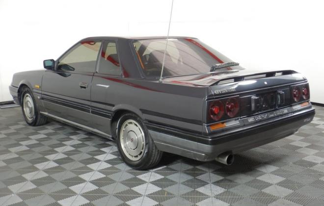 R31 GTS-X Turbo coupe 1989 grey on grey two tone for sale (7).jpg