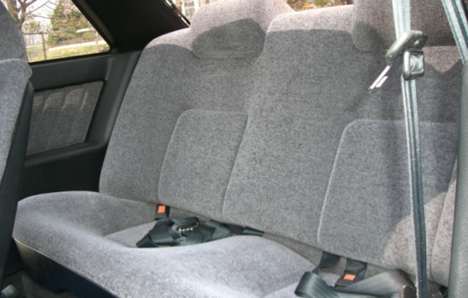 R31 Nissan Skyline GTS-R interior trim seats (1).png