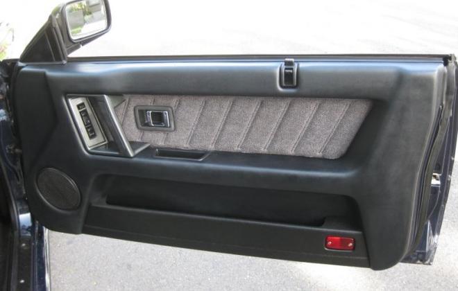 R31 Nissan Skyline GTS-R interior trim seats (10).jpg