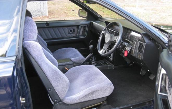 R31 Nissan Skyline GTS-R interior trim seats (8).jpg