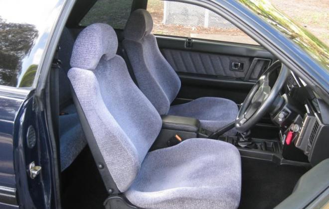 R31 Nissan Skyline GTS-R interior trim seats (9).jpg