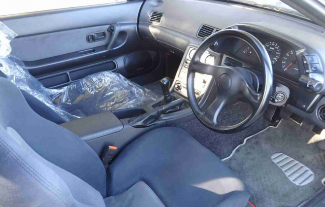R32 GTR V-spec II interior grey cloth fabric images (1).png