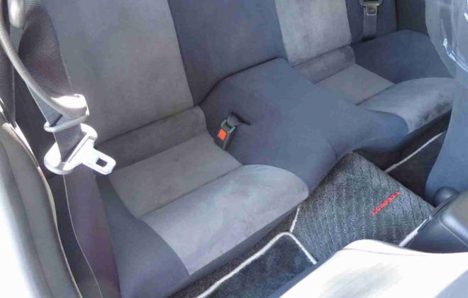 R32 GTR V-spec II interior grey cloth fabric images (3).png