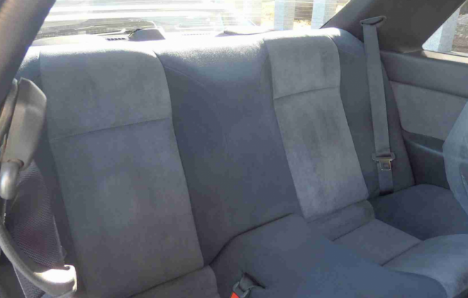 R32 GTR V-spec II interior grey cloth fabric images (4).png