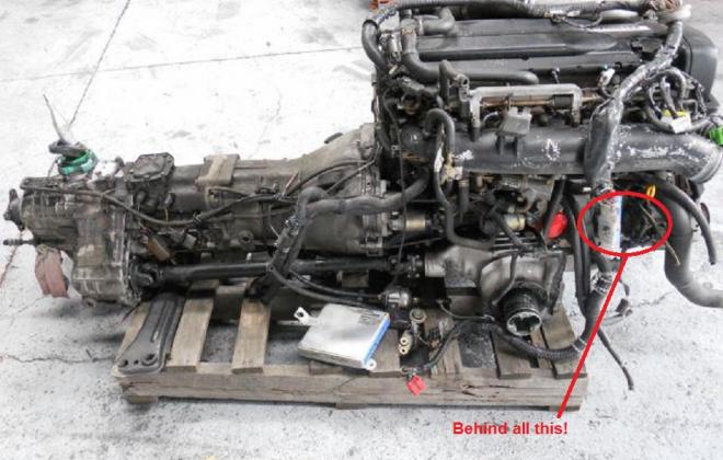 R32 GTR engine.jpg
