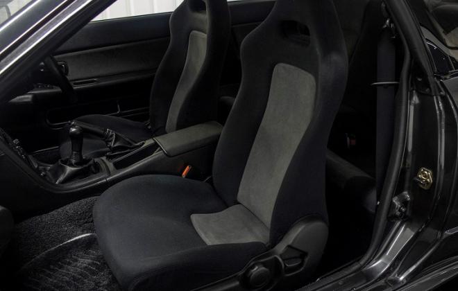 R32 V spec II interior GTR.jpg