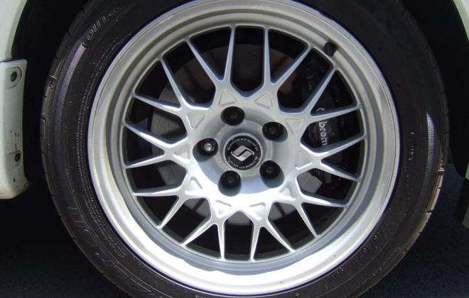 R32 V-Spec II GTR BBS wheels.jpg