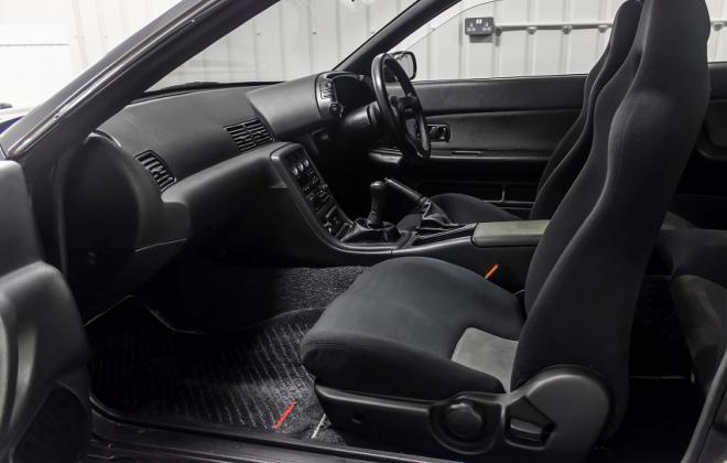 R32 V-Spec II GTR interior.jpg