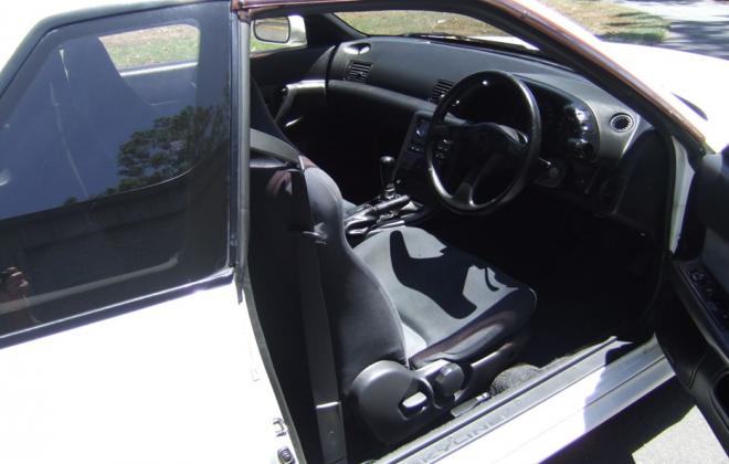 R32 V-Spec II interior.jpg