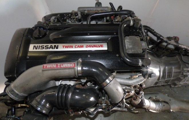 R33 GTR engine 2.jpg