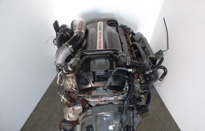 R33 GTR engine1.jpg