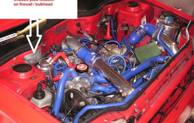 R5 turbo engine bay.jpg